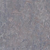 3123 Arabesque Real